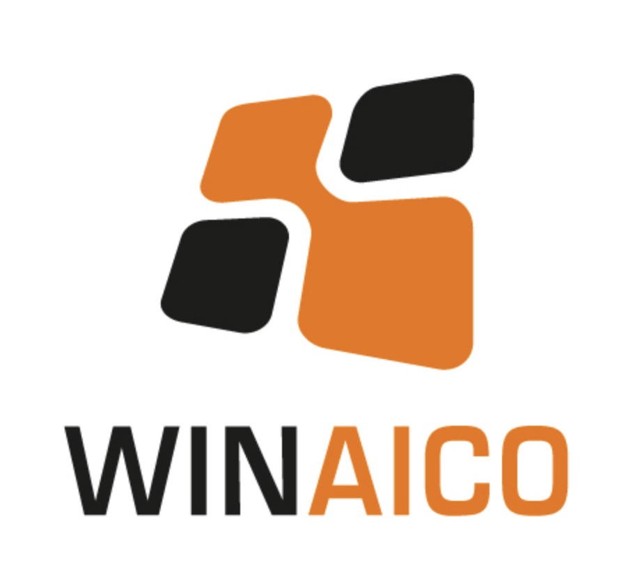 WINAICO logo