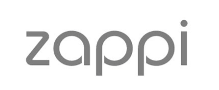 Zappi logo